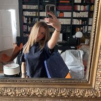 axelle.bc