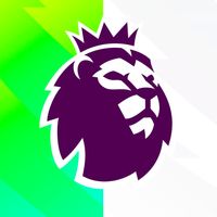 fpl.forfeit_
