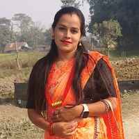 sunitakhadkasun72