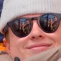 notinfrontofmyhusband