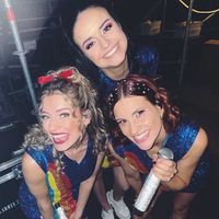 k3_disney