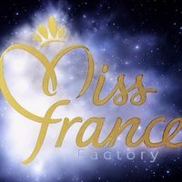 missfrancefactory