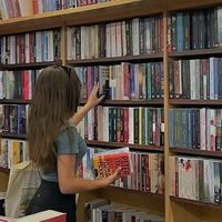 bookismylifexo