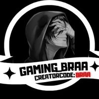 gaming_braa