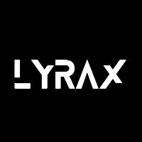 lyrax.music