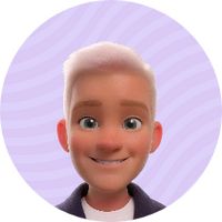 robbiemallon