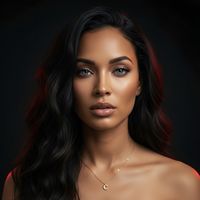 TikTok Account - https://p16-pu-ie.tiktokcdn-eu.com/tos-useast2a-avt-0068-euttp/1c44d7904b38b0d46124e36452a59bd7~tplv-tiktokx-cropcenter:200:200.jpeg