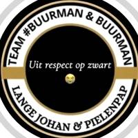 buurman_buurman_fanpage
