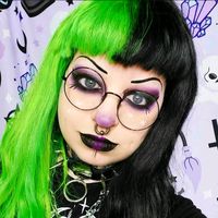 emilybooboo