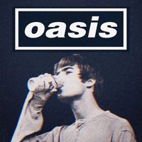 oasisfan1991