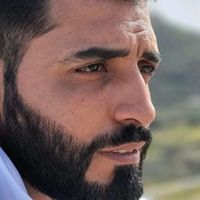 hussainalshawe