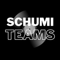 schumi.teams
