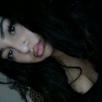 sonja.jovanovic8