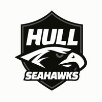 hull_seahawks