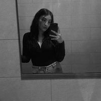 mariiagarciafr