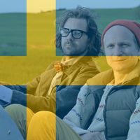 swe.goats