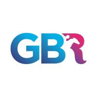 greatbritishracing
