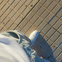 22jaaviii