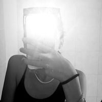 444._ile
