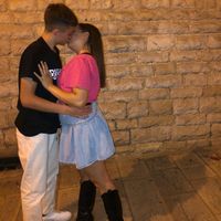 tommy421247312