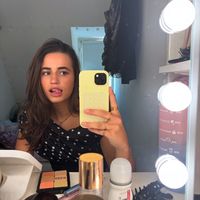 norahvanlottum_