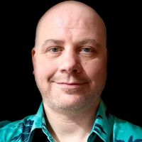sven_salz