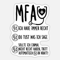 mfa.memes