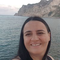 sonia_palomares_tarazaga