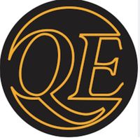 qe.sucks0
