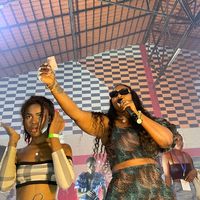 TikTok Account - https://p16-pu-ie.tiktokcdn-eu.com/tos-useast2a-avt-0068-euttp/1c9772bd014118501177ba869403d141~tplv-tiktokx-cropcenter:200:200.jpeg