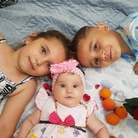 evelyn..maria..a
