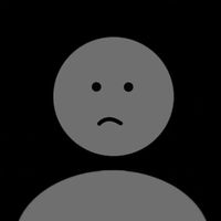 _sad._mood._