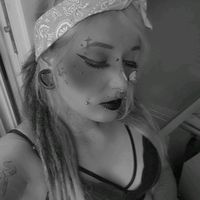 madame_van_absturz