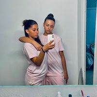 sisomosnosotras02