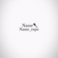 name_repu