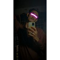 aesthetixz_amir