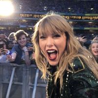 swiftieeleanor