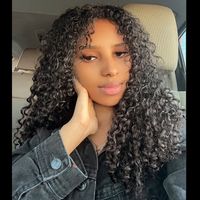 huldana_blessed