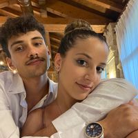 martina.dinoi