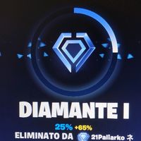 bellissimo951dellnapl