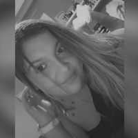 noemiigarciia.__