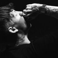 cryzz.23