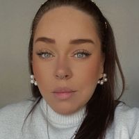 franganja