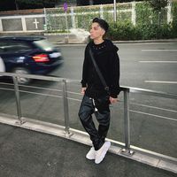 ahmet__ergean