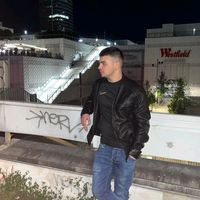 alex_aex77