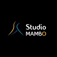 studiomambo