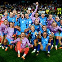lionesses.official