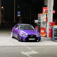 kovi_ivok