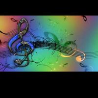 musicanapoli2025