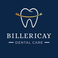 billericaydentalcare